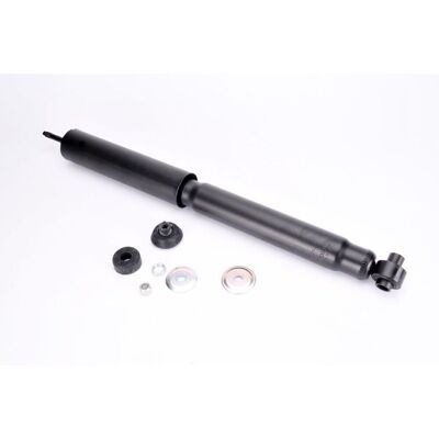 KYB Excel-G 344256 Stoßdämpfer - Stoßdämpfer KYB Excel-G 344256 Stoßdämpfer - Stoßdämpfer