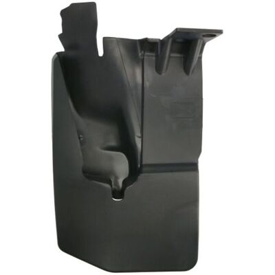 BLIC 8800-02-3547705P - Car Part BLIC 8800-02-3547705P - Car Part