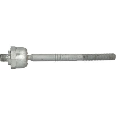 Axialgelenk, Spurstange Schaeffler FAG 840 1454 10 Axialgelenk, Spurstange Schaeffler FAG 840 1454 10