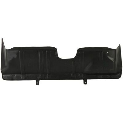 BLIC Motorabdeckung 6601-02-7513860P BLIC Motorabdeckung 6601-02-7513860P