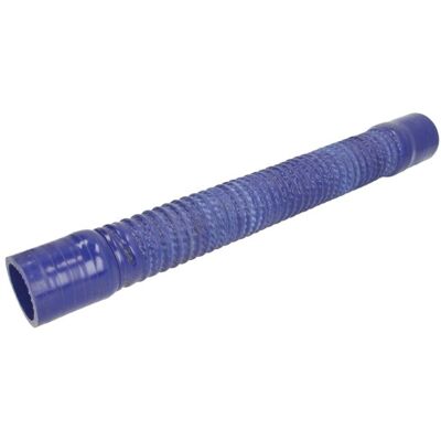 THERMOTEC SE51X500 FLEX Silikonschlauch für Kühlsystem THERMOTEC SE51X500 FLEX Silikonschlauch für Kühlsystem