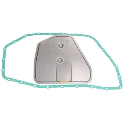 KNECHT HX 235D Automatikgetriebeölfilter - Filterpatrone KNECHT HX 235D Automatikgetriebeölfilter - Filterpatrone
