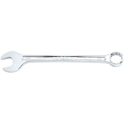 TOPTUL 3/8 Zoll HiPerformance Maulschlüssel TOPTUL 3/8 Zoll HiPerformance Maulschlüssel