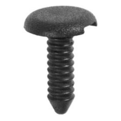 ROMIX C70540 - Polsterklemmen und Nadeln ROMIX C70540 - Polsterklemmen und Nadeln