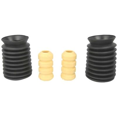 Magnum Technology A9M006MT Vorderachse Schutzkit - Schutzkit für Aufhängung Magnum Technology A9M006MT Vorderachse Schutzkit - Schutzkit für Aufhängung