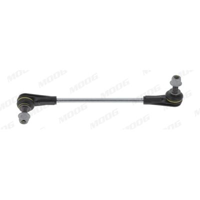 MOOG BM-LS-17075 Stabilisatorlink - Stabilisator, Federung, BMW X3/X4 MOOG BM-LS-17075 Stabilisatorlink - Stabilisator, Federung, BMW X3/X4