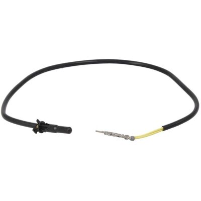 DT Spare Parts 3.82072 Temperatursensor - Temperatursensor DT Spare Parts 3.82072 Temperatursensor - Temperatursensor