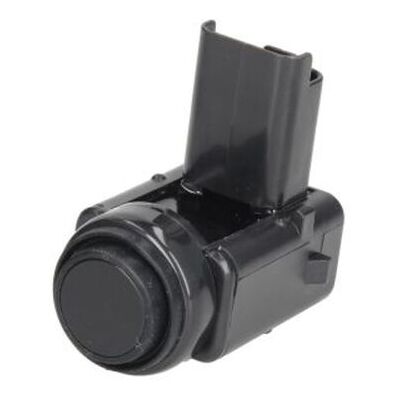 BLIC 5902-01-0204 Parksensor - Parkhilfe BLIC 5902-01-0204 Parksensor - Parkhilfe