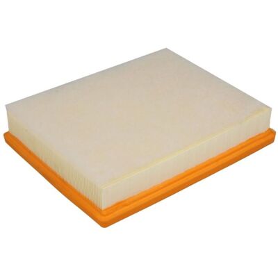 Knecht LX 4296/8 Luftfilter - Opel Astra Knecht LX 4296/8 Luftfilter - Opel Astra