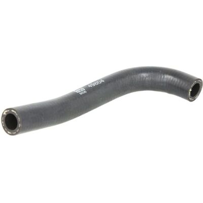 Hydraulikschlauch, Lenkung FEBI BILSTEIN 49804 Hydraulikschlauch, Lenkung FEBI BILSTEIN 49804