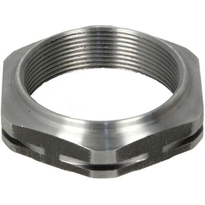 DT SPARE PARTS 2.35042 - Achsmutter Hinterseite DT SPARE PARTS 2.35042 - Achsmutter Hinterseite