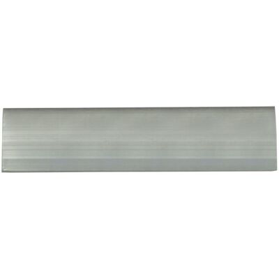 BLIC Modell 6015-00-2092126P - Autotürteil BLIC Modell 6015-00-2092126P - Autotürteil
