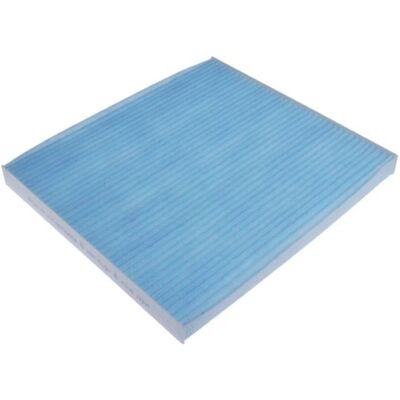 Innenraumluftfilter BLUE PRINT ADT32508 Innenraumluftfilter BLUE PRINT ADT32508