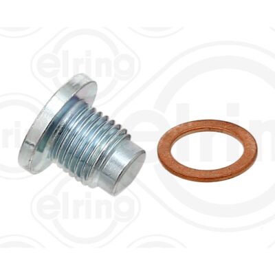 ELRING Verschlussschraube M14x1,5x16 - Ölwanne ELRING Verschlussschraube M14x1,5x16 - Ölwanne
