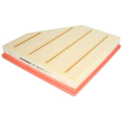 Filtron AP 032/8 - Luftfilter Filtron AP 032/8 - Luftfilter