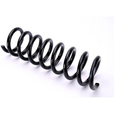 Magnum Technology SM023MT Federung Federn - Suspension Spring Magnum Technology SM023MT Federung Federn - Suspension Spring