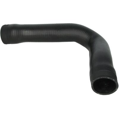 THERMOTEC DCW105TT Ansaugschlauch - Flexibel, kompatibel mit VW Golf 4 THERMOTEC DCW105TT Ansaugschlauch - Flexibel, kompatibel mit VW Golf 4