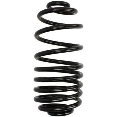 Fahrwerksfeder MAGNUM TECHNOLOGY SR157MT Fahrwerksfeder MAGNUM TECHNOLOGY SR157MT