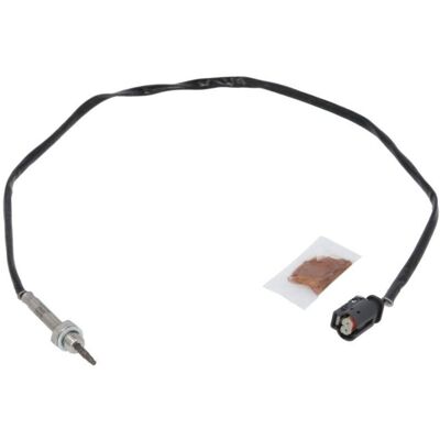 Herth+Buss Jakoparts Sensor - Abgastemperatur - 70682129 Herth+Buss Jakoparts Sensor - Abgastemperatur - 70682129