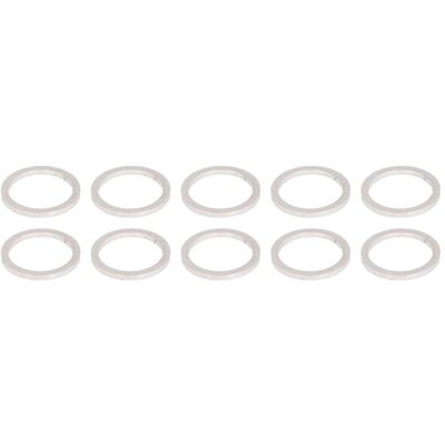 ROMIX ROM C70431 - Befestigungselemente für Motorräder ROMIX ROM C70431 - Befestigungselemente für Motorräder