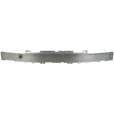 BLIC 5502-00-3521940AP Aluminium Stoßfänger Support - Support, pare-chocs BLIC 5502-00-3521940AP Aluminium Stoßfänger Support - Support, pare-chocs