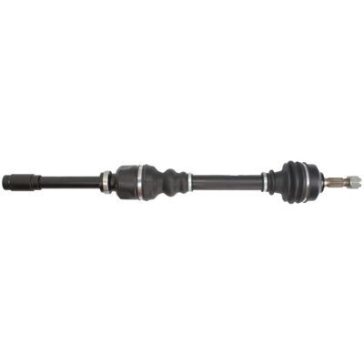 POINT GEAR PNG73021 Antriebswelle - Antriebswelle POINT GEAR PNG73021 Antriebswelle - Antriebswelle