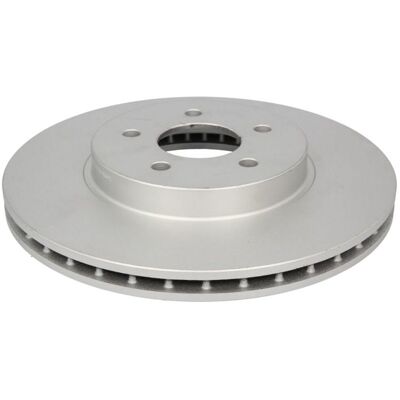 ABE C3G032ABE-P Vorderbelüfteter Kohlenstoff-Disc ABE C3G032ABE-P Vorderbelüfteter Kohlenstoff-Disc