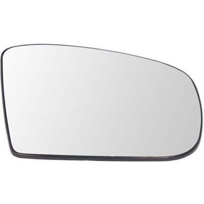 BLIC 6102-02-1282516P - Spiegelglas BLIC 6102-02-1282516P - Spiegelglas
