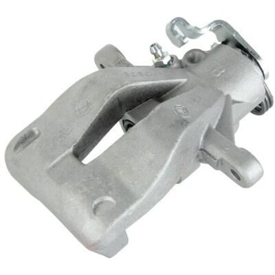Bremssattel TRW BHN661E, Hinten Links Bremssattel TRW BHN661E, Hinten Links