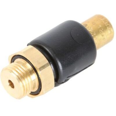 WABCO Druckregelventil - Druckentlastung - Sicherheitsventil - 4346082260 WABCO Druckregelventil - Druckentlastung - Sicherheitsventil - 4346082260