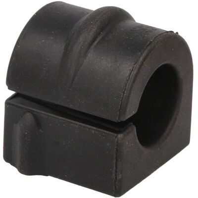 FAG 819 0023 10 Stabilisatorhalter - Opel Omega, Senator FAG 819 0023 10 Stabilisatorhalter - Opel Omega, Senator