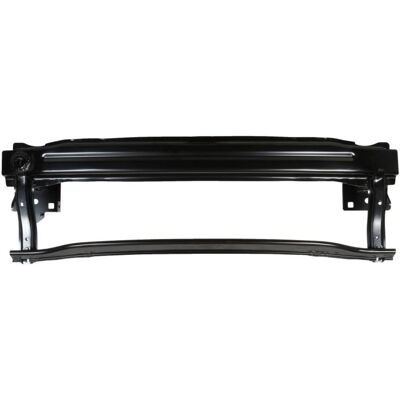 BLIC 5502-00-6614940P - Stoßfänger Support BLIC 5502-00-6614940P - Stoßfänger Support