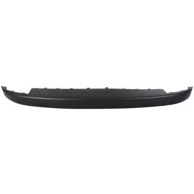 BLIC Modell 6502-07-0538970P Stoßfängerabdeckung Schutz BLIC Modell 6502-07-0538970P Stoßfängerabdeckung Schutz