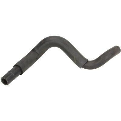 THERMOTEC DN0526TT Flexibler Heizschlauch - Flexible heater hose THERMOTEC DN0526TT Flexibler Heizschlauch - Flexible heater hose