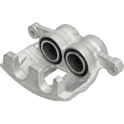 FERODO FCL695917 - Bremssattel FERODO FCL695917 - Bremssattel