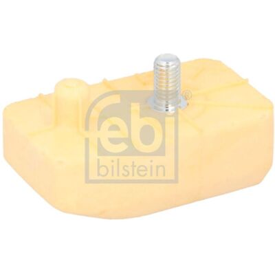 FEBI BILSTEIN 184533 Fahrerkabinen-Teile - FE184533 FEBI BILSTEIN 184533 Fahrerkabinen-Teile - FE184533