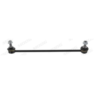 MOOG HO-LS-18182 Stabilisatorstange - Aufhängung, Stabilisator, Zugstange, Rechts vorne MOOG HO-LS-18182 Stabilisatorstange - Aufhängung, Stabilisator, Zugstange, Rechts vorne