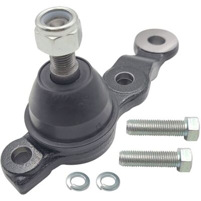 CTR CB0413 Gelenk - Support/Guidance - M14X1.5 Gewinde CTR CB0413 Gelenk - Support/Guidance - M14X1.5 Gewinde