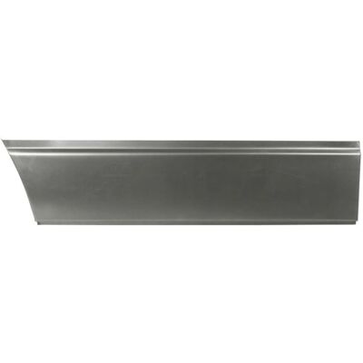 BLIC Modell 6504-03-3542833P - Karosserieteil BLIC Modell 6504-03-3542833P - Karosserieteil