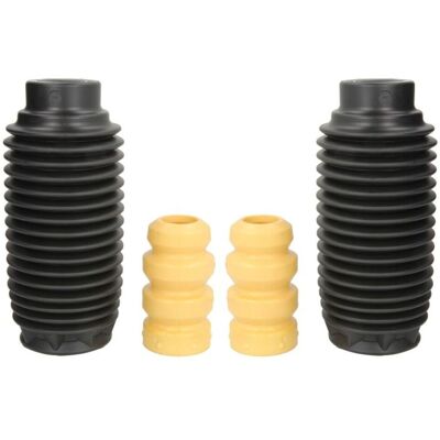 Magnum Technology A9P009MT Schutzset für Vorderachse Magnum Technology A9P009MT Schutzset für Vorderachse
