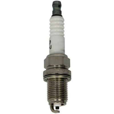 DENSO Q22PR-U Zündkerze DENSO Q22PR-U Zündkerze