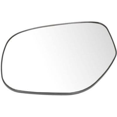 BLIC Außenspiegelglas - Ersatz für Fahrzeugmodell 6102-21-2001095P BLIC Außenspiegelglas - Ersatz für Fahrzeugmodell 6102-21-2001095P