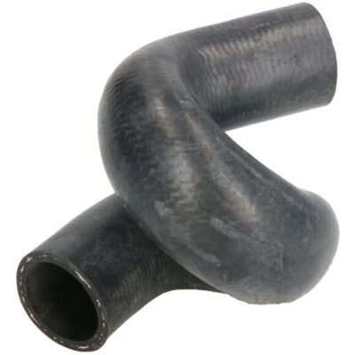 THERMOTEC DWX191TT - Schlauch für Kühler THERMOTEC DWX191TT - Schlauch für Kühler