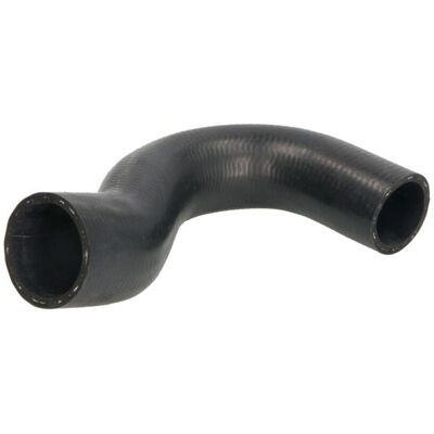 THERMOTEC DWX182TT Kühler-Schlauch THERMOTEC DWX182TT Kühler-Schlauch