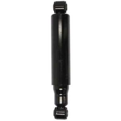 Magnum M0081 Stoßdämpfer - Hinterachse - Öl Druck - Stoßdämpfer Magnum M0081 Stoßdämpfer - Hinterachse - Öl Druck - Stoßdämpfer