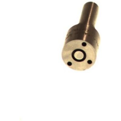 Bosch 0 433 171 811 - Einspritzdüse Lochdüse Bosch 0 433 171 811 - Einspritzdüse Lochdüse