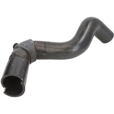 THERMOTEC DWR200TT Kühler Schlauch - Obere Montageseite THERMOTEC DWR200TT Kühler Schlauch - Obere Montageseite