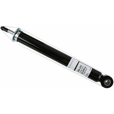 Stoßdämpfer SACHS 560 223 Stoßdämpfer SACHS 560 223