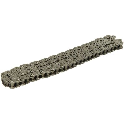 SWAG 99 14 0295 Steuerkette - Steuerkette SWAG 99 14 0295 Steuerkette - Steuerkette