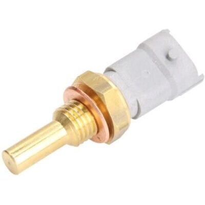 FEBI BILSTEIN Sensor, Kühlmitteltemperatur - Sensor, Kühlmitteltemperatur FEBI BILSTEIN Sensor, Kühlmitteltemperatur - Sensor, Kühlmitteltemperatur